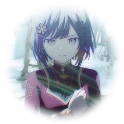 大神さんのプロフィール画像