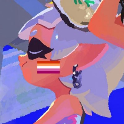 Senpaiさんのプロフィール画像