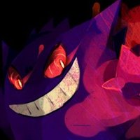 ROKIE_ON (@rokie_on) 's Twitter Profile Photo ROKIE_ON (@rokie_on) 's Twitter Profile Photo