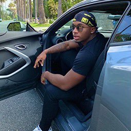 Entrepreneur ▪️Youtuber (Over 1.1 million subs) https://t.co/eULOMEGE5u ▪️ Investor