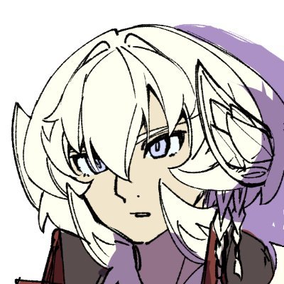 根っこさんのプロフィール画像