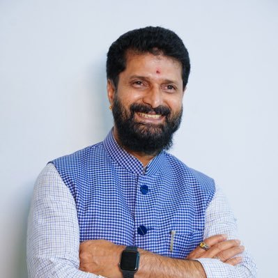 ಕರ್ನಾಟಕ ರಾಜ್ಯ ವಿಧಾನ ಪರಿಷತ್ ಸದಸ್ಯ, ಹೆಮ್ಮೆಯ ಕನ್ನಡಿಗ, ಬಿಜೆಪಿ ಕಾರ್ಯಕರ್ತ, MLC KARNATAKA, Proud Kannadiga, BJP Karyakarta