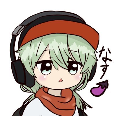 zakosikiさんのプロフィール画像