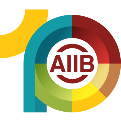 AIIB Profile