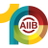 AIIB_Official's profile image