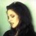 ୨melatønin୧ ⊬ (@melatnln) Twitter profile photo ୨melatønin୧ ⊬ (@melatnln) Twitter profile photo