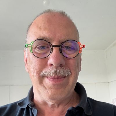 Gachenot André Profile