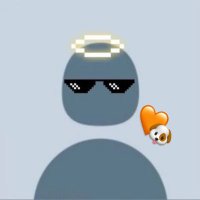 ぴめ🍨🐿 (@hidachan_r) Twitter profile photo