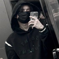 ⏾ (@unsaintjae) 's Twitter Profile