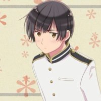 🍀🏳️⚧️🐾🎼 (@d4v3k4t) 's Twitter Profile