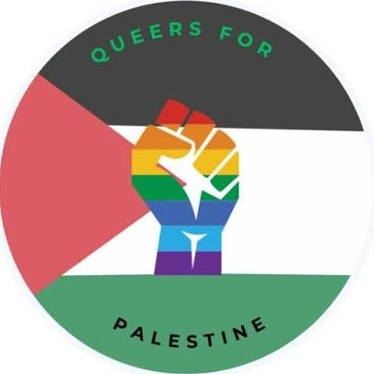 LGBT☭ --Anti-Captalist-Casteist-Transphobic-Homophobic-🏳️🌈🏳️🌈❤️☭❤🏳️⚧️🏳️⚧️-Always stand with the Oppressed-Raise Questions Against Who are in the Power