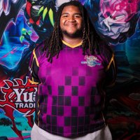 Charley Futchโก๏ธWCS 2025 (@worldchamptrey) 's Twitter Profile Photo Charley Futchโก๏ธWCS 2025 (@worldchamptrey) 's Twitter Profile Photo