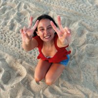 Meghan Kline (@_meghankline) 's Twitter Profile