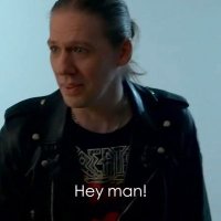 frankie (@m4rysays) 's Twitter Profile