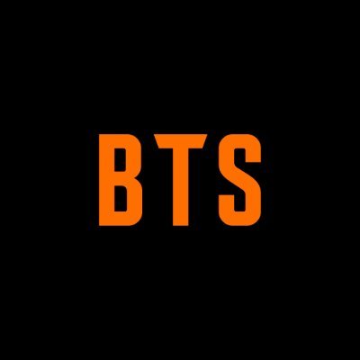 @bts_bighit