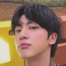 bffjinnies's profile picture. idc let’s just talk about #Seokjin and #BTS