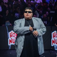 ๐๐ธ๐๐๐ผโ๐๐ (@sonofthesun1725) 's Twitter Profile