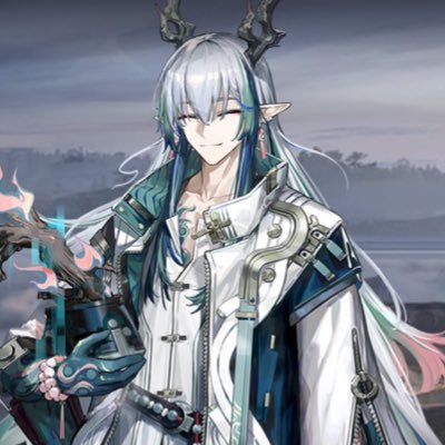 AreePraewa's profile picture. 555