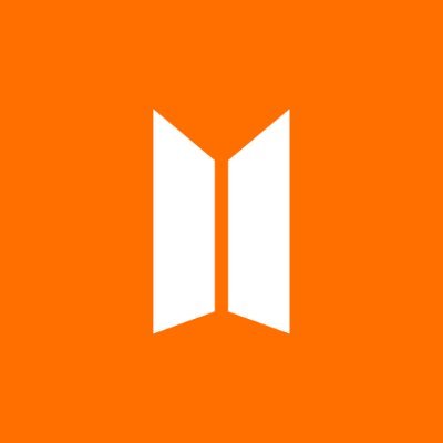 防弾少年団(BTS) - れもん*°♡ 防弾少年団（BTS)」爽やかな笑顔でPR!「LEMONA x 防弾少年団