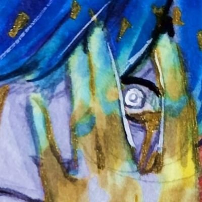 黒木ろきさんのプロフィール画像