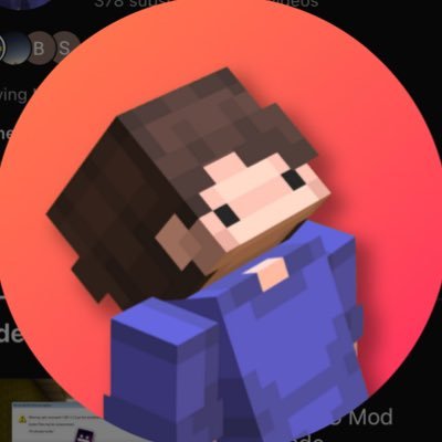 Pr3fixMC's profile picture. 