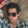 kandy_life's profile picture. in between the places happiness can trace us down
