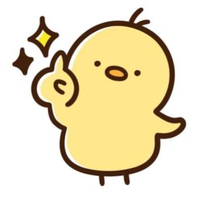 自分がやってみて安心安全だったものを紹介しています。まずは月に10万!興味のある方は↓からLINE追加の上、紹介者【たま】とお伝えください。