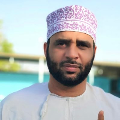 bingharib79's profile picture. لا اخشى مواجه الاسود ولكن اخاف غدر الكلاب