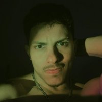 eusexua (@_zcalebe) 's Twitter Profile