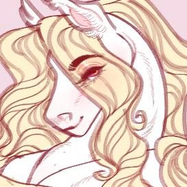 NSFW pony artist, female, 23. TW for kink content (of consenting adult FICTIONAL characters.) 🔞18+ account!🔞 Minors, zoos, ped0s, antis: immediately blocked.