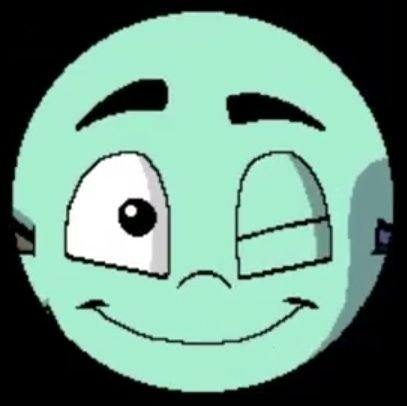 this platform sucks DONGS ˚˖𓍢ִ໋🦢˚
/
Co-leader of the Salad Liberation Front ⋆.˚🦋༘⋆
/
#2 pajama sam fan. Dont wear it out
໒꒰ྀི´ ˘ ` ꒱ྀིა
/ local nerdfucker