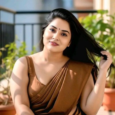 एक दूसरे का सम्मान करें हिन्दू संस्किर्ति हमें यही सिखाती है बड़ो की इज्जत करे छोटो को प्यार दें
