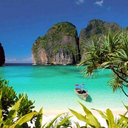 Jacinto Ramirez - @turbina_22 - Twitter