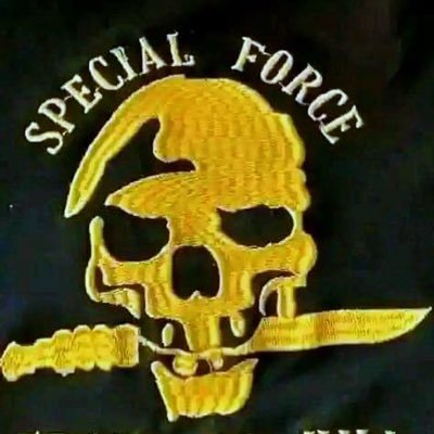 #Patriots #Army #USSF #NRA #1A #2A #Military #Conservatives #Specialforces #Greenberets #ODA #Thailand2x #Philippines #Afghanistan #Dustoff #AfghanistanDustoff