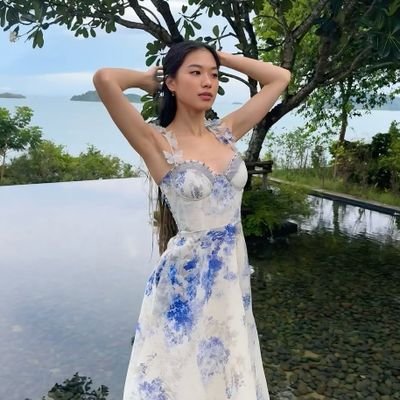 kelsyx12's profile picture. 
