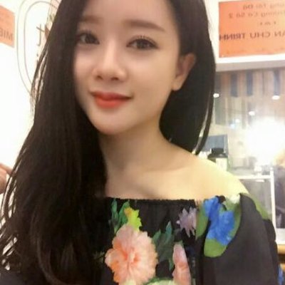 smith_aria50685's profile picture. 