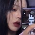 ElsaEzekiel (@qthtqili8cvf7) Twitter profile photo ElsaEzekiel (@qthtqili8cvf7) Twitter profile photo