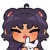 eepy atzie (@atttziee) Twitter profile photo eepy atzie (@atttziee) Twitter profile photo