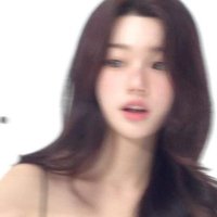 nana (@astrelunea) 's Twitter Profile Photo nana (@astrelunea) 's Twitter Profile Photo