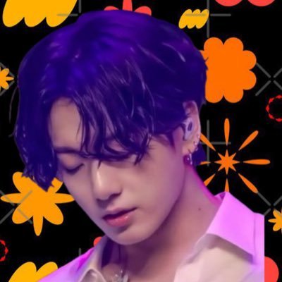 Mikrokosmos ✨✨✨. ʙᴀɴɢᴛᴀɴ ⁷ ✦♡Future’s gonna be okay♡✦