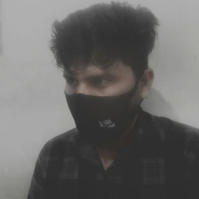 mohit_yadav2023's profile picture. 
