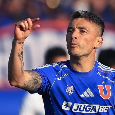 MATHYAZT_TL's profile picture. Estudiante de Auditoría, Barbero por hobbie💈 y DEMENTEXLAU💙♥️