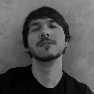 Gamalさんのプロフィール画像