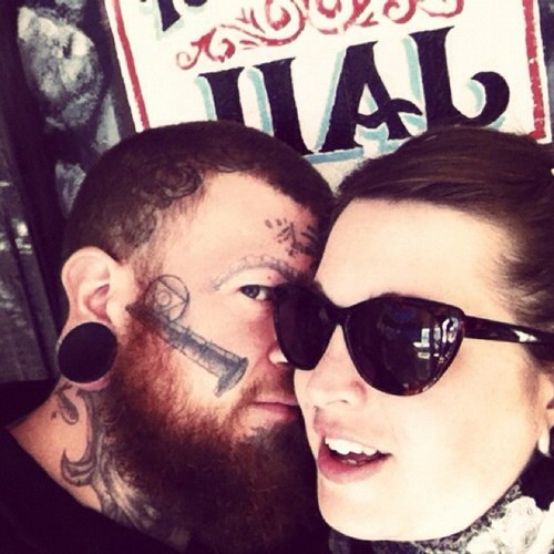 turiyag's profile picture. 