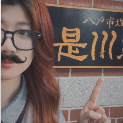 是川シノであり見世屋是川でもあります。脚本と演出と制作です。とびラー⑫とアトリエ春風舎講座にも生息ちう。