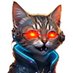palpal Profile picture