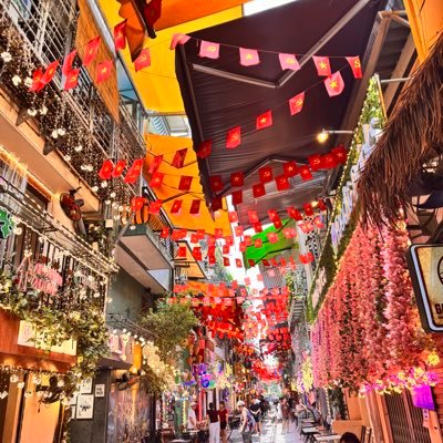 NguyenBaaoTra's profile picture. 