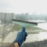 Default_UserID's profile picture. ★★★★☆
25 || 6 (2) 4
A big account liked one of my posts once