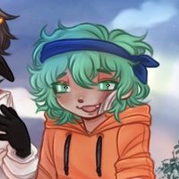 NotPyro404 (@notpyro404) 's Twitter Profile