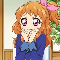もも (@u_yr40) Twitter profile photo
